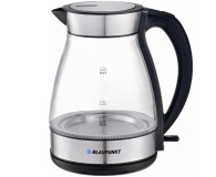 Blaupunkt EKG501BK - 420829 - zdjęcie 2